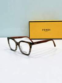 Picture of Fendi Sunglasses _SKUfw80536060fw